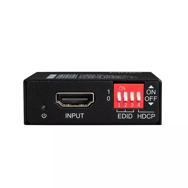 Lindy 32112 Εξομοιωτής EDID