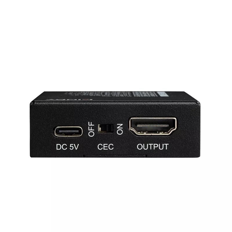 Lindy 32112 Εξομοιωτής EDID
