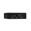 Lindy 32112 Εξομοιωτής EDID