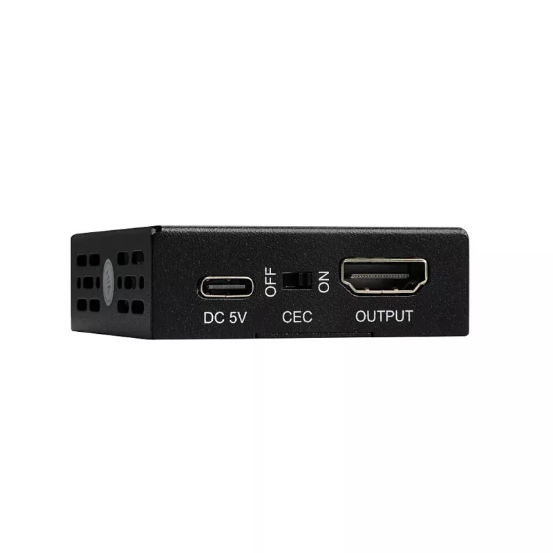 Lindy 32112 Εξομοιωτής EDID