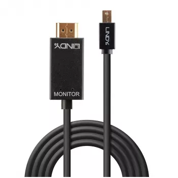 Lindy 33365 Καλώδιο SATA, τροφοδοσία 4-Pin + 7-Pin SATA σε 22-Pin SATA, 0,5 m, Κόκκινο