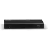 Lindy 100m Cat.6 HDMI 4K60, IR και RS-232 HDBaseT Extender, Δέκτης