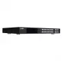 Lindy 38434 8x8 HDMI 4K60 Απρόσκοπτο Multi-View Matrix με Κλιμάκωση Βιντεοτοίχου