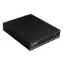 Lindy 38519 Video Server/Encoder 3840 x 2160 Pixel 60 fps