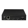 Lindy 38519 Video Server/Encoder 3840 x 2160 Pixel 60 fps