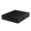Lindy 38519 Video Server/Encoder 3840 x 2160 Pixel 60 fps