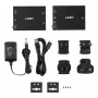 Lindy 39350 KVM Extender Πομπός & Δέκτης