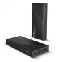 Lindy 150m Cat.6 DisplayPort 1.2, USB, IR και RS-232 HDBaseT KVM Extender