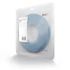 Lindy 45648 καλώδιο δικτύου μπλε 15 m Cat6 S/FTP (S-STP)