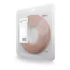 Lindy 47811 καλώδιο δικτύου πορτοκαλί 5 m Cat6 S/FTP (S-STP)