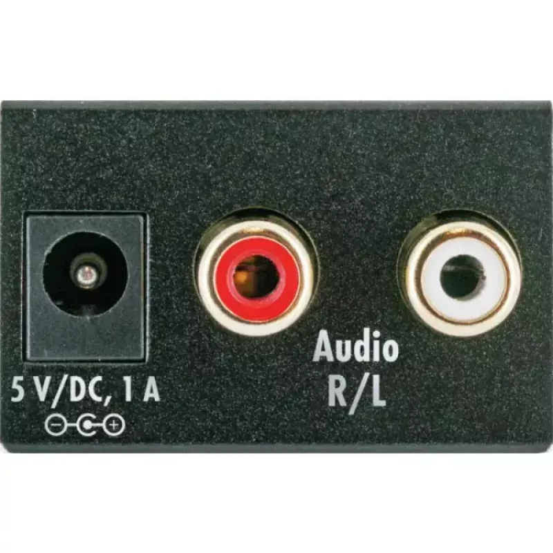 ADW200 513 μαύρο Schwaiger