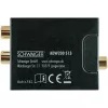 ADW200 513 μαύρο Schwaiger
