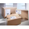 Αυτοκόλλητη ετικέτα εκτυπωτή Avery TD8050-25