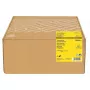 Αυτοκόλλητη ετικέτα εκτυπωτή Avery TD8050-25