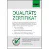 Χαρτί εκτυπωτή Sigel 36243 1200 φύλλα Λευκό