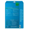 Χαρτί εκτυπωτή A4 Sigel IP186 Ματ 25 φύλλα Λευκό