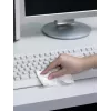 Πανάκια καθαρισμού συσκευών Durable 578802