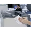 Πανάκια καθαρισμού συσκευών Durable 578802