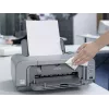 Πανάκια καθαρισμού συσκευών Durable 578802