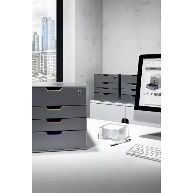 VARICOLOR Safe Durable 760627