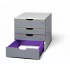 VARICOLOR Safe Durable 760627