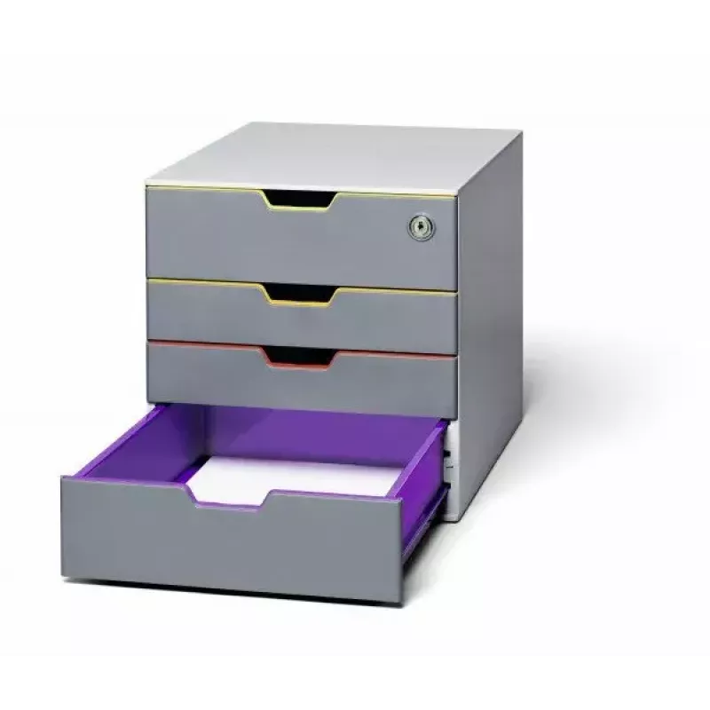 VARICOLOR Safe Durable 760627