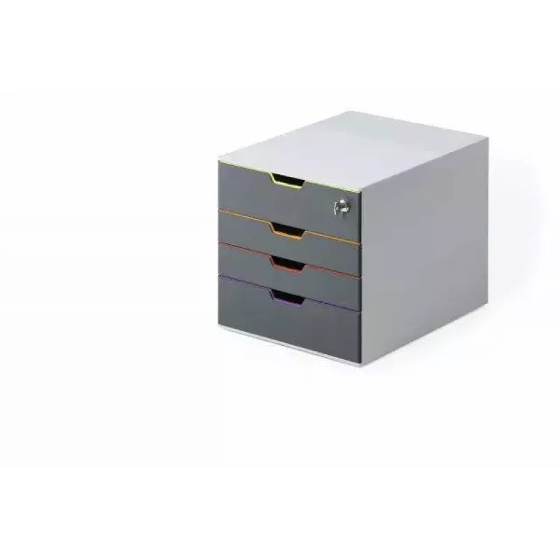 VARICOLOR Safe Durable 760627