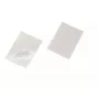 Διαφανής θήκη Durable 829419 A5 150 x 210 mm 25 τεμ.
