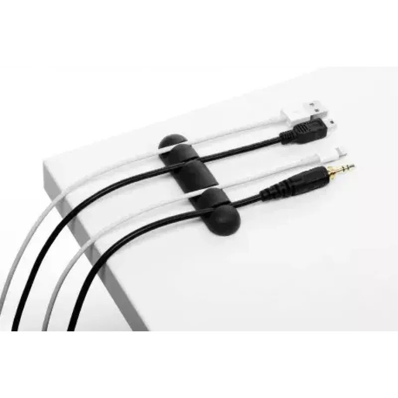Συγκρατητής καλωδίων Durable Cavoline Clip 4