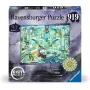 Παζλ Ravensburger 17448 919 τεμ. από 14 ετών