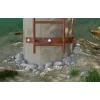 Βίδες & παξιμάδια Fischer 50263