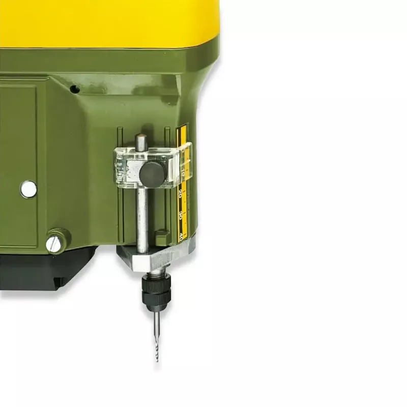 Δράπανο | TBM 220 | 85 W