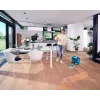 Σφουγγαρίστρα Wet Leifheit 52121