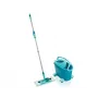 Σφουγγαρίστρα Wet Leifheit 52121