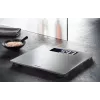 Ηλεκτρονική ζυγαριά σώματος Soehnle Style Sense Safe 300