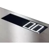 Ηλεκτρονική ζυγαριά σώματος Soehnle Style Sense Safe 300