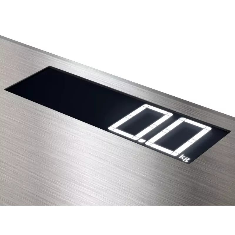 Ηλεκτρονική ζυγαριά σώματος Soehnle Style Sense Safe 300