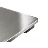 Ηλεκτρονική ζυγαριά σώματος Soehnle Style Sense Safe 300