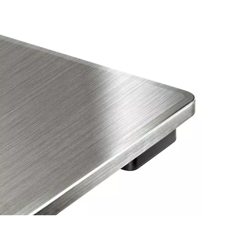 Ηλεκτρονική ζυγαριά σώματος Soehnle Style Sense Safe 300