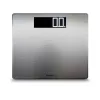 Ηλεκτρονική ζυγαριά σώματος Soehnle Style Sense Safe 300