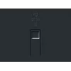 Ηλεκτρονική ζυγαριά σώματος Soehnle Style Sense Safe 300