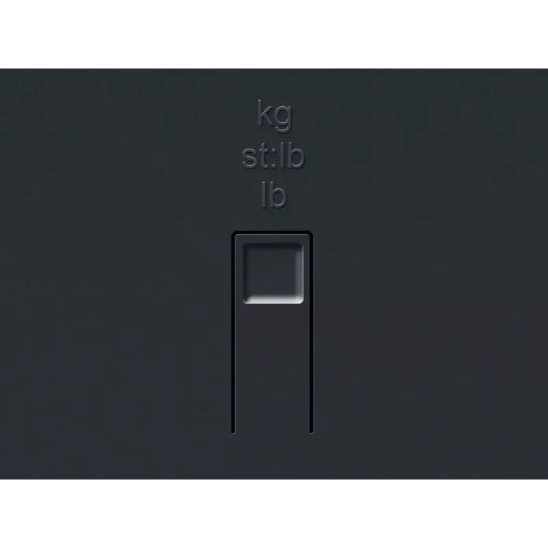 Ηλεκτρονική ζυγαριά σώματος Soehnle Style Sense Safe 300
