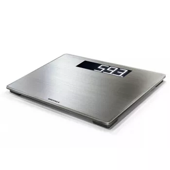 Ηλεκτρονική ζυγαριά σώματος Soehnle Style Sense Safe 300