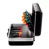 Βαλίτσα εργαλείων Parat 581000171