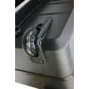 Βαλίτσα τρόλεϊ Parat LapTool Tron-X
