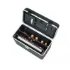 Βαλίτσα τρόλεϊ Parat LapTool Tron-X