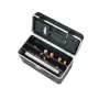 Βαλίτσα τρόλεϊ Parat LapTool Tron-X