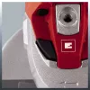 Γωνιακός τροχός Einhell TE-AG 230