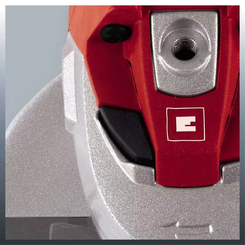 Γωνιακός τροχός Einhell TE-AG 230