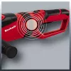 Γωνιακός τροχός Einhell TE-AG 230